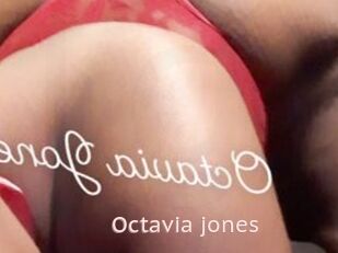 Octavia_jones