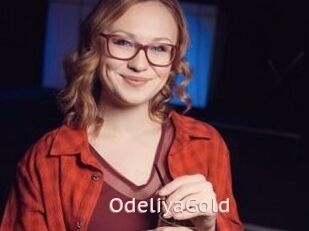 OdeliyaGold