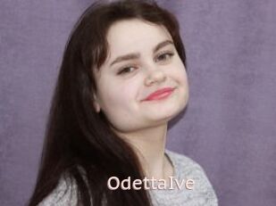 OdettaIve