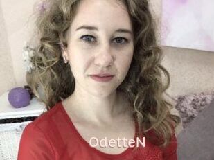 OdetteN