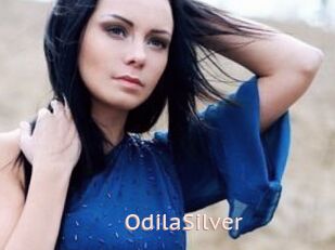 OdilaSilver