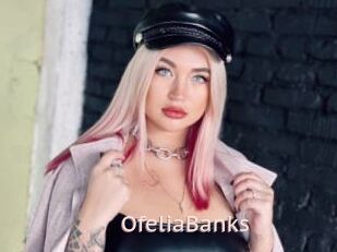 OfeliaBanks