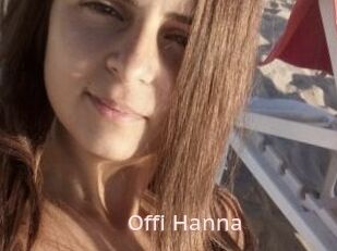 Offi_Hanna
