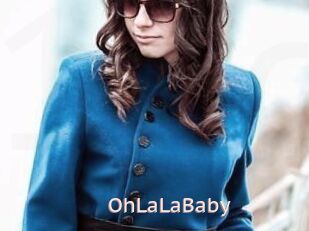 OhLaLaBaby