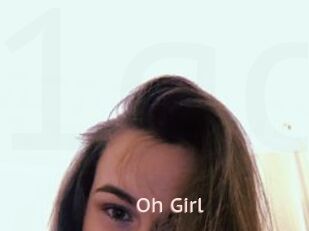 Oh_Girl
