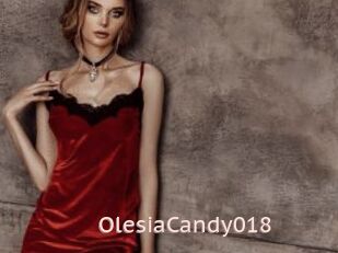 OlesiaCandy018