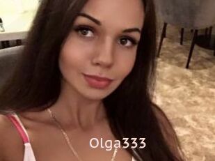 Olga333