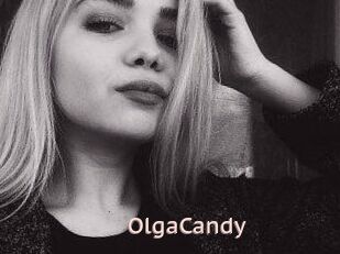 OlgaCandy