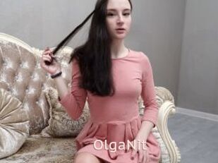 OlgaNit