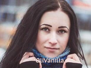 OliVanilla