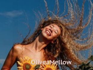 OliveaMellow