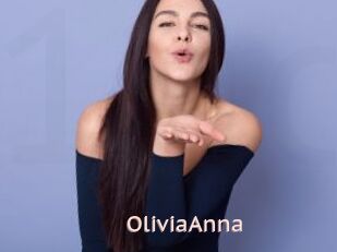 OliviaAnna