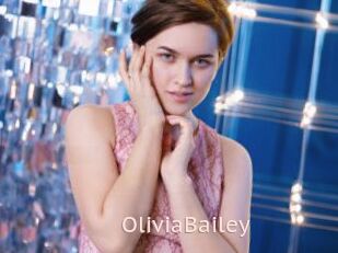 OliviaBailey