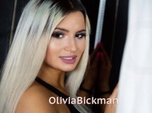 OliviaBickman