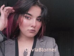 OliviaBlorner