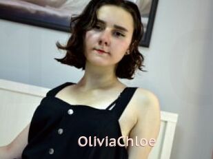 OliviaChloe