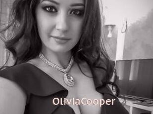 OliviaCooper