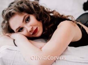 OliviaCorvus