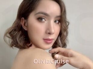 OliviaCruise