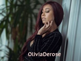 OliviaDerose