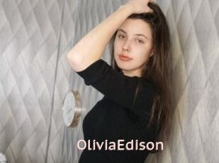 OliviaEdison