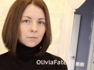 OliviaFate