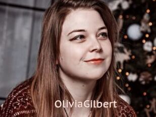 OliviaGilbert