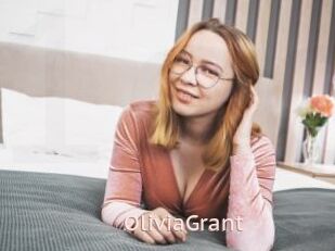 OliviaGrant
