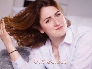 OliviaGrase