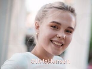 OliviaHansen