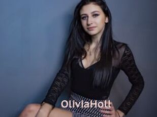OliviaHoll