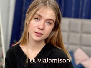 OliviaJamison