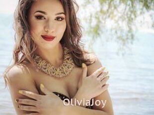 OliviaJoy