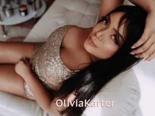 OliviaKarter