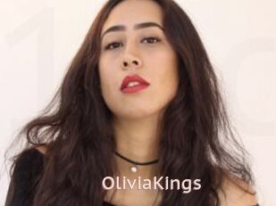 OliviaKings