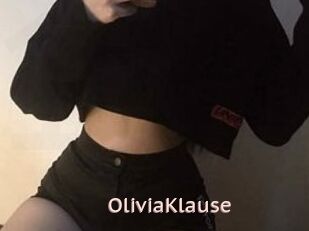 OliviaKlause