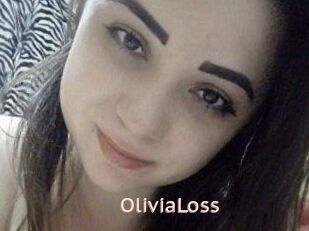 OliviaLoss