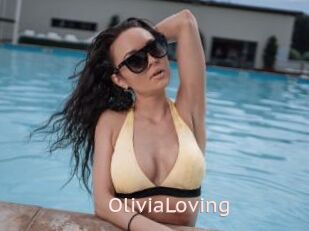 OliviaLoving