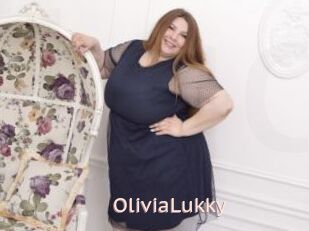OliviaLukky
