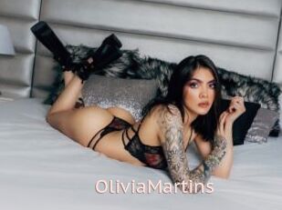 OliviaMartins