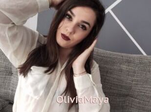 OliviaMaya