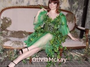 OliviaMckay