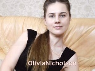 OliviaNicholson