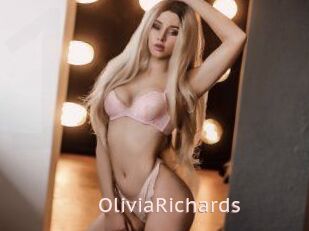 OliviaRichards