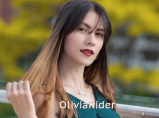 OliviaRider
