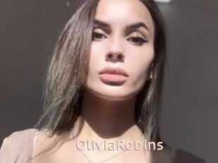 OliviaRobins