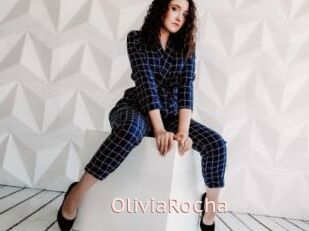 OliviaRocha