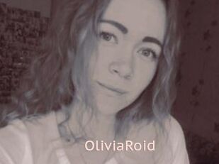OliviaRoid
