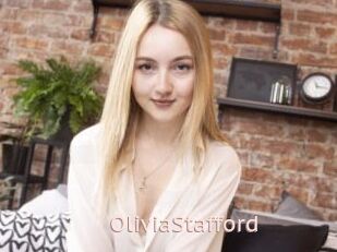 OliviaStafford