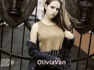 OliviaVan